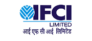 IFCI Careers