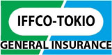 IFFCO-Tokio Careers
