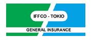 IFFCO-Tokio Careers