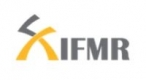 IFMR Careers