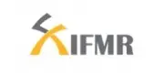 IFMR Careers