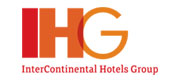 InterContinental Hotels Group Careers