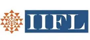 IIFL Careers