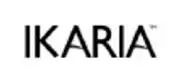 Ikaria Hospital Careers