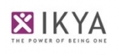 Ikya Careers