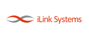 iLink Systems Careers