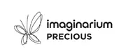 Imaginarium Careers
