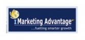 iMarketing Advantage Careers