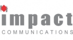 Impact Communications Careers