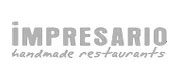 Impresario Careers