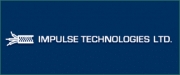 Impulse Technologies Ltd Careers