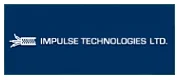 Impulse Technologies Ltd Careers