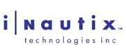 iNautix Technologies Careers