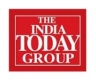 India today group Careers