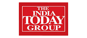 India Today Group Careers