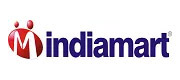 Indiamart Careers
