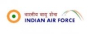 Indian Air Force Careers