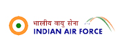 Indian Air Force Careers