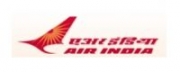 Indian Airlines Careers
