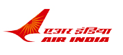 Indian Airlines Careers