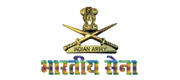 Indian Army Careers