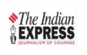 Indian Express Careers
