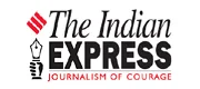 Indian Express Careers