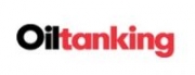 Indian Oil Tanking Ltd Careers