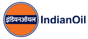 Indian Oil Corporation Ltd (IOCL) Careers