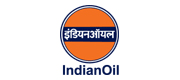 Indian Oil Corporation Ltd (IOCL) Careers