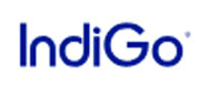 Indigo Careers