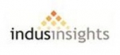 Indus Insights Careers