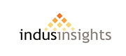 Indus Insights Careers