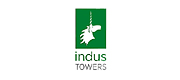 Indus Towers Careers