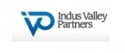 Indus Valley Partners Careers