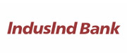 IndusInd Bank Careers