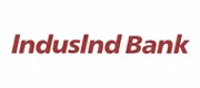 IndusInd Bank Careers