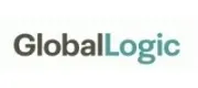 Induslogic (GlobalLogic) Careers