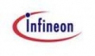 Infineon Ltd. Careers
