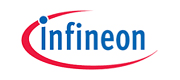 Infineon Ltd. Careers