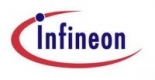Infineon Technologies Careers