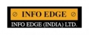 Info Edge (India) Pvt Ltd Careers