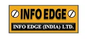 Info Edge (India) Pvt Ltd Careers