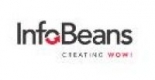 Infobeans Careers