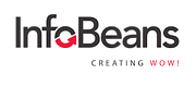 Infobeans Careers