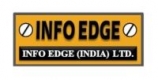 Infoedge Careers