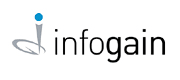 Infogain Careers