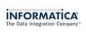 Informatica Business Solutions Pvt Ltd. Careers