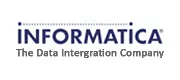 Informatica Business Solutions Pvt Ltd. Careers