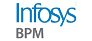 Infosys BPM Careers